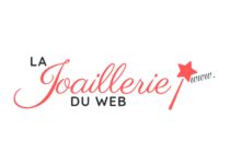 Assistance web Joaillerie du Web Celine Lapointe