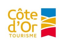 Côte d'Or Tourisme - Atelier de la Vigne et du Vin - Référence