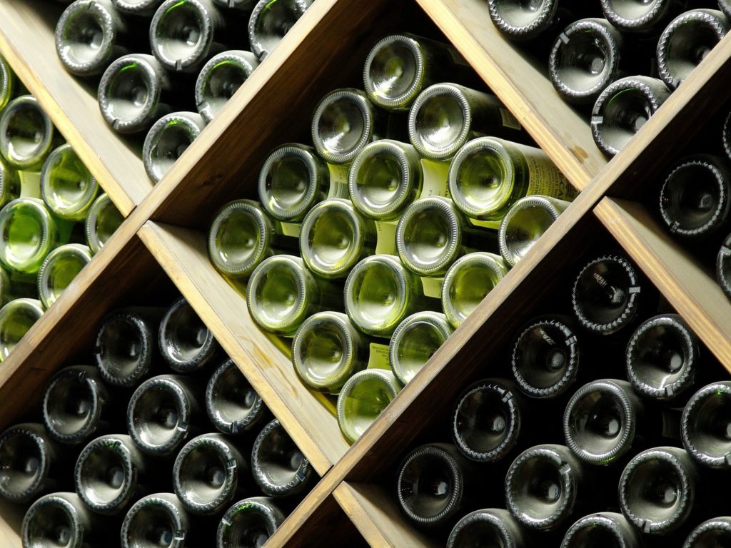 Conseils achats en vins de Bourgogne