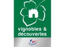 Vignobles et Découvertes - label France Atelier de la Vigne et du Vin - Beaune
