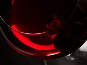 Dégustation Millésime Bourgogne Rouge Atelier Vigne et Vin